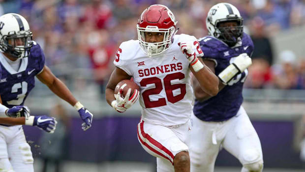 college-bowl-projections-playoff-rankings-schedule-oklahoma.jpg